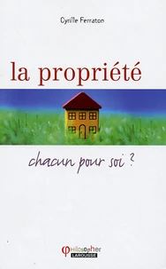 La propriété