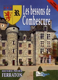 Les bessons de Combescure