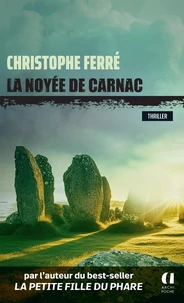 La noyée de Carnac