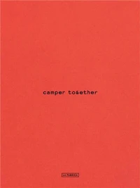 Camper Together