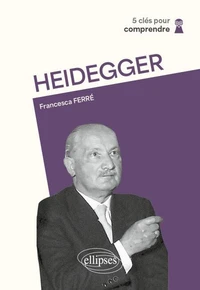 Heidegger