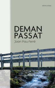 Deman passat