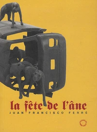 La Fête de l'âne