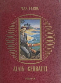 Alain Gerbault