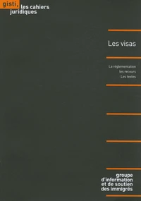 Les visas