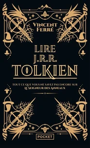 Lire J. R. R. Tolkien