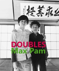 Max Pam, Doubles