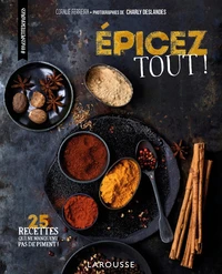 Epicez tout !
