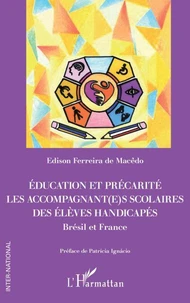 Education et précarité