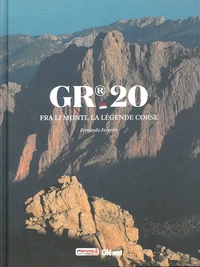 GR-20