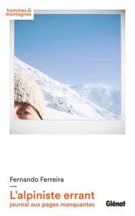 L'alpiniste errant