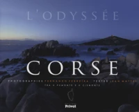 L'odyssée Corse