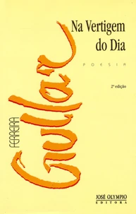 Na vertigem do dia