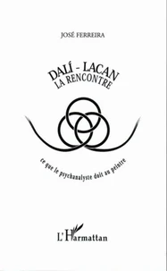 Dalì-Lacan, la rencontre