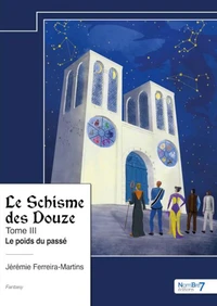 Le poids du passé