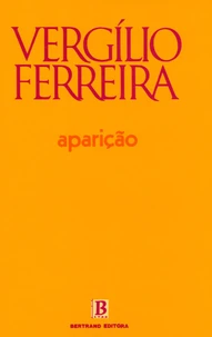 Aparição