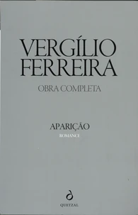 Apariçao