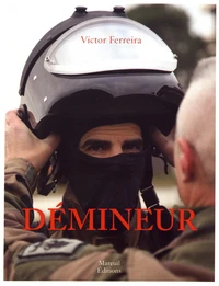 Démineur