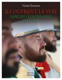 Ils ouvrent la voie