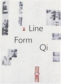 Line, Form, Qi