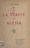 La vérité sur Alésia