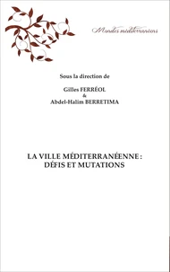 La ville méditerranéenne : défis et mutations