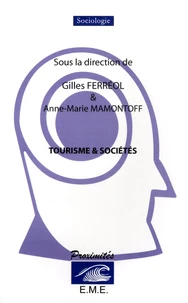 Tourisme & sociétés