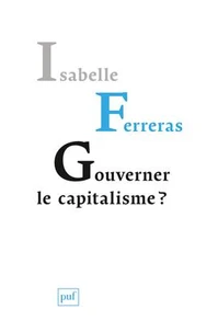 Gouverner le capitalisme ?