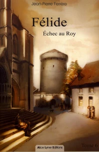 Echec au roy