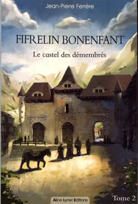 Le castel des démembrés