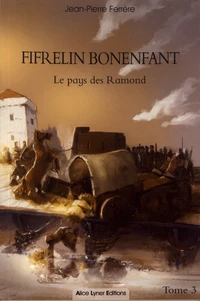 Le pays des Ramond