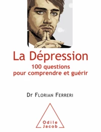 Dépression (La)