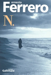 N.