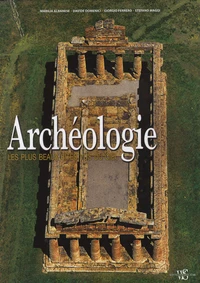 Archéologie