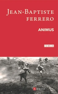 Animus