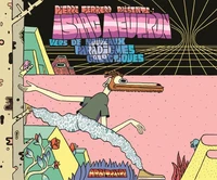 Isaac Neutron, vers de nouveaux paradigmes galactiques