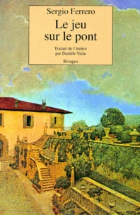 Le jeu sur le pont