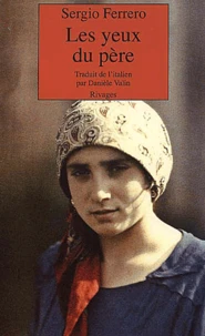 Les Yeux Du Pere