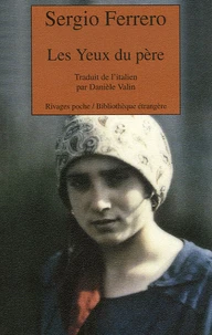 Les Yeux du père