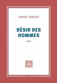 Désir des hommes