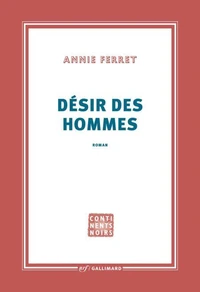 Désir des hommes