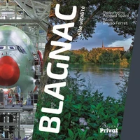 Histoire de la ville de Blagnac