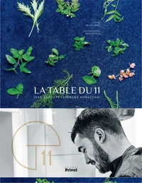 La table du 11