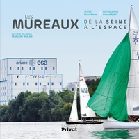 Les Mureaux
