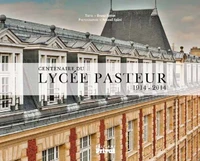Lycée Pasteur