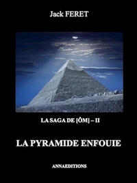 La pyramide enfouie