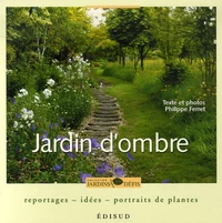 Jardin d'ombre