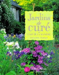 Jardins de curé