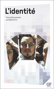 L'identité