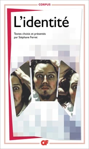 L'identité
